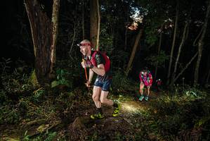 BIB: 
                            <button type="button" onclick="openModal(22424639)" class="btn btn-primary btn-sm float-right btn-popup" data-toggle="modal" data-target=".modal-high-quality">
                        <i class="fas fa-shopping-cart"></i> Add to Cart
                    </button>
                                            <button type="button" onclick="isThisMe(22424639, true)" class="btn btn-success btn-sm float-right btn-popup btn-isme hidden" data-toggle="tooltip" data-placement="bottom" title="นี่คือรูปของคุณใช่ไหม คลิกที่นี่เพื่อเอาเข้าอัลบั้ม">
                        <i class="fas fa-plus"></i> Add to album
                    </button>
                    <button type="button" onclick="isThisMe(22424639, false)" class="btn btn-warning btn-sm float-right btn-popup btn-isnotme hidden">
                        <i class="fas fa-ban"></i> Remove from album
                    </button>